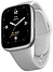 Xiaomi Redmi Watch 3 Active ()