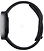 Xiaomi Redmi Watch 3 Active ()