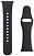 Xiaomi Redmi Watch 3 Active ()