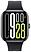 Xiaomi Redmi Watch 5