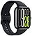 Xiaomi Redmi Watch 5