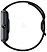 Xiaomi Redmi Watch 5