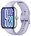 Xiaomi Redmi Watch 5