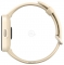 Xiaomi Redmi Watch 2 Lite