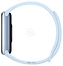 Xiaomi Smart Band 9 ()