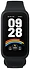 Xiaomi Smart Band 9 Active
