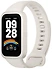 Xiaomi Smart Band 9 Active