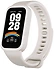 Xiaomi Smart Band 9 Active