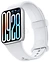 Xiaomi Smart Band 9 Pro ( )
