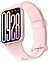 Xiaomi Smart Band 9 Pro ( )