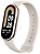 Xiaomi Smart Band 8 (  )