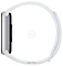 Xiaomi Smart Band 9 ()