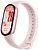 Xiaomi Smart Band 10