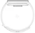 Xiaomi Smart Band 10