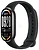 Xiaomi Smart Band 10