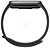 Xiaomi Smart Band 10