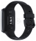 Xiaomi Smart Band 7 Pro