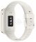 Xiaomi Smart Band 7 Pro