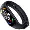 Xiaomi Smart Band 7