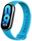 Xiaomi Smart Band 8 (  ,  )