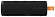 Xiaomi Sound Outdoor ()
