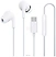 Xiaomi Type-C Earphones M2413E1