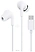 Xiaomi Type-C Earphones M2413E1