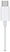 Xiaomi Type-C Earphones M2413E1