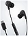 Xiaomi Type-C Earphones M2413E1