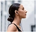 Xiaomi Type-C Earphones M2413E1