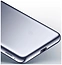 Xiaomi Ultra Slim Power Bank PB0520MI 5000mAh