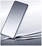 Xiaomi Ultra Slim Power Bank PB0520MI 5000mAh