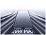 Xiaomi Ultra Slim Power Bank PB0520MI 5000mAh