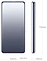 Xiaomi Ultra-Thin Power Bank PB0520MI 5000mAh