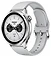 Xiaomi Watch S4