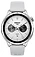 Xiaomi Watch S4