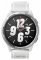 Xiaomi Watch S1 Active