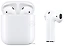 YS inPods