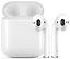 YS inPods