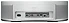Yamaha WX-051