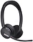 Yealink BH70 Dual UC USB-A