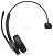 Yealink BH70 Mono UC USB-A