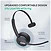 Yealink BH70 Mono UC USB-A