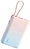 ZMI P17 10000mAh