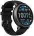Amazfit Active Max
