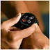 Amazfit Active Max