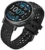 Amazfit Active Max