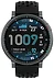 Amazfit Active Max