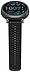 Amazfit Active Max