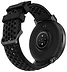 Amazfit Active Max